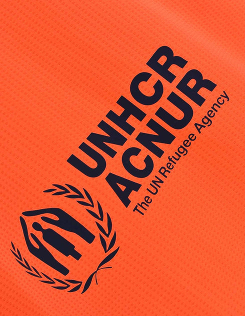 3. trøje sæt 2025/26 Børn LAMINE YAMAL 10