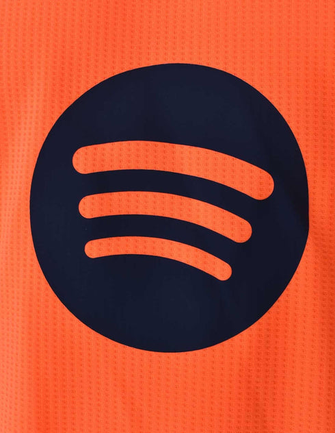 3. trøje 2025/26 RAPHINHA 11