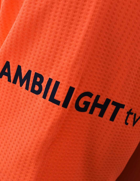 3. trøje sæt 2025/26 Børn LAMINE YAMAL 10