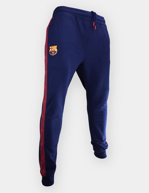 Træningsbukser BARÇA