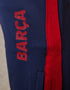 Træningsbukser BARÇA