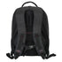 Rygsæk Premium Sort