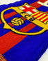 Halstørklæde FC Barcelona
