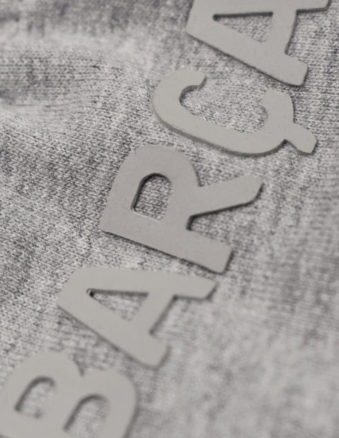 FC Barcelona Shorts Casual Grå