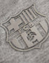 FC Barcelona Shorts Casual Grå