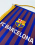 Vimpel FC Barcelona