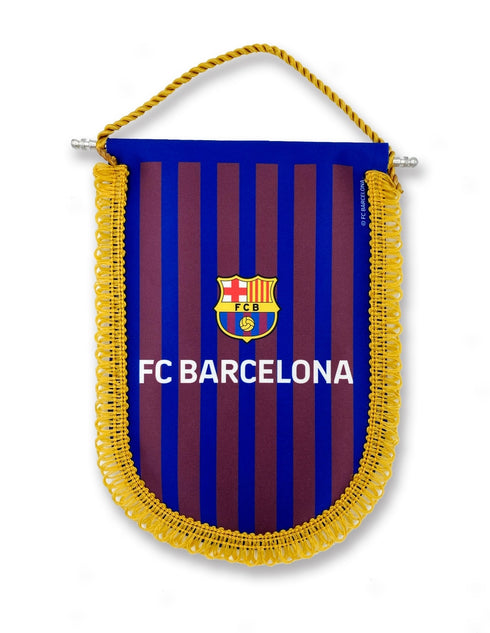 Vimpel FC Barcelona