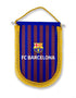 Vimpel FC Barcelona