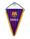 Vimpel BARÇA