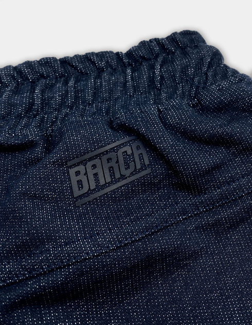FC Barcelona Shorts Casual Blå