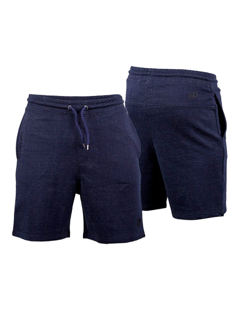 FC Barcelona Shorts Casual Blå