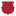 FCBSHOP.dk logo